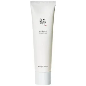 Crema Beauty of Joseon Dynasty 100ml
