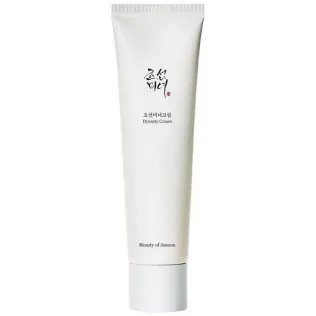Crema Beauty of Joseon Dynasty 100ml — preț și oferte