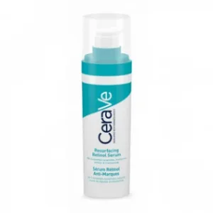 CeraVe Retinol Anti-Blemish Serum 30ml