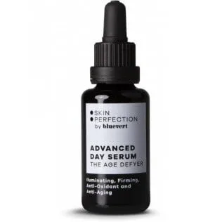 Skin Perfection Advanced Day Serum 30ml — preț și oferte