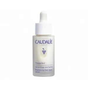 Caudalie Vinoperfect Anti-Blemish Radiance Serum, 30ml
