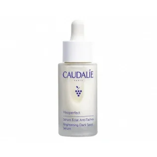 Caudalie Vinoperfect Anti-Blemish Radiance Serum, 30ml — preț și oferte