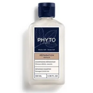 Șampon Phyto Repair 100ml