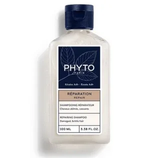 Șampon Phyto Repair 100ml — preț și oferte