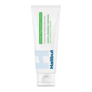 Halibut unguent regenerant pentru copii 45g