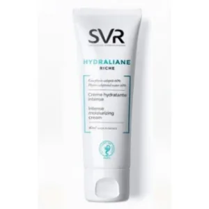 SVR Hydraliane Cremă hidratantă bogată 40ml