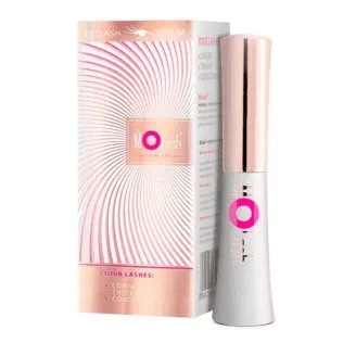 Serul Molash Eyeline 5 ml — preț și oferte