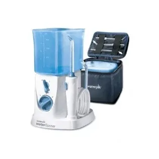 Waterpik Traveler WP-300 Irrigator oral, 1u — preț și oferte