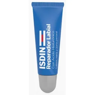 Isdin Isdin Lip Repair Fluid Tube, 10 ml Isdinceutics De — preț și oferte