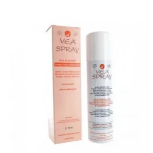 Vezi Spray 100ml