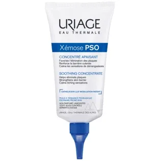 Uriage Xemose PSO Concentrat 150ml — preț și oferte