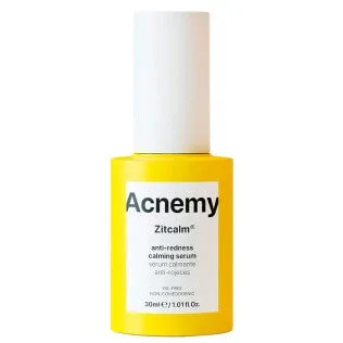 Acnemy Zitcalm Serum 30ml — preț și oferte