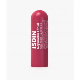 Isdin Isdin Lip Repair Stick 4g Maroon Colour Isdinceutics De — preț și oferte