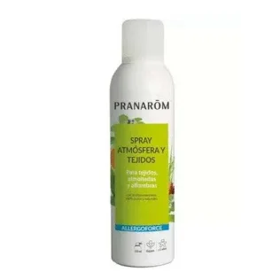 Pranarom Allergoforce Spray Atmosferă și țesături Antiacarieni, 150ml — preț și oferte