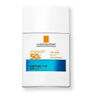 La Roche Posay Anthelios UV Air SPF50+ 40ml — preț și oferte