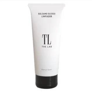 The Lab Balsam de curățare pentru ten gras 150ml — preț și oferte