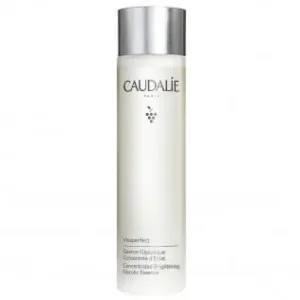 Caudalie Vinoperfect Glycolic Essence Brightening, 100 ml