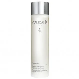 Caudalie Vinoperfect Glycolic Essence Brightening, 100 ml — preț și oferte