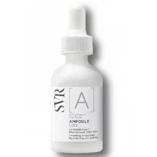 SVR A Ampoule Lift 30ml — preț și oferte