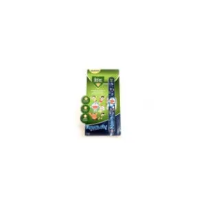 Relec Brățară aromatică Doraemon