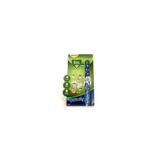 Relec Brățară aromatică Doraemon — preț și oferte