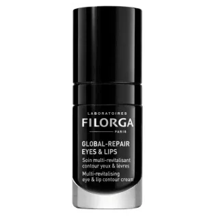 Filorga Global Repair Eyes & Lips 15ml — preț și oferte