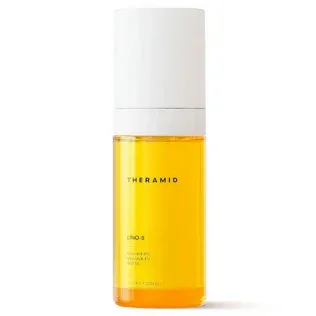 Theramid Lino-8 30ml — preț și oferte