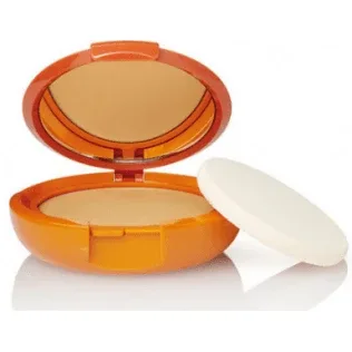 Rilastil Sun System SPF50+ Compact Dore 10g — preț și oferte