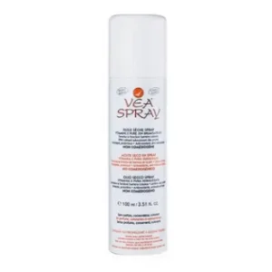 Vezi Spray 50ml
