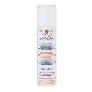 Vezi Spray 50ml Vea — preț și oferte