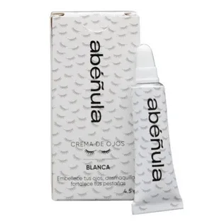 Abñula albă mare, 4.5 g Abeñula — preț și oferte