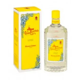 Alvarez Gomez Apă de toaletă 80ml — preț și oferte