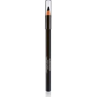 La Roche Posay Toleriane Creion de ochi negru,1 buc. — preț și oferte