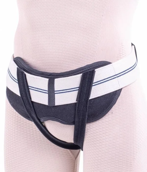 Triafix Hernia Orteza Sacro Iliaca, Marimea 5 TRIAMED — preț și oferte