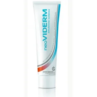 Rilastil Neoviderm Emulsie 100ml — preț și oferte