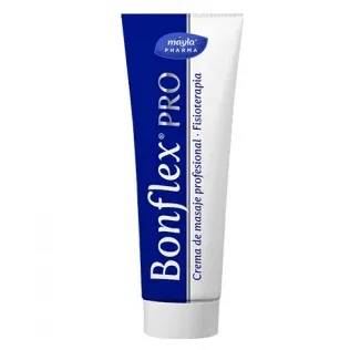 Bonflex PRO Cremă de masaj sportiv 250ml ALTA NATURA — preț și oferte