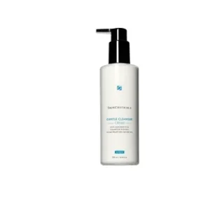 SkinCeuticals Cremă de curățare delicată 190ml
