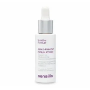 Sensilis Skin D-Pigment [SERUM ATX B3.] 30 ml