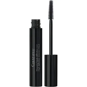 Avene Couvrance Mascara – Nuanta Negru, 7 ml