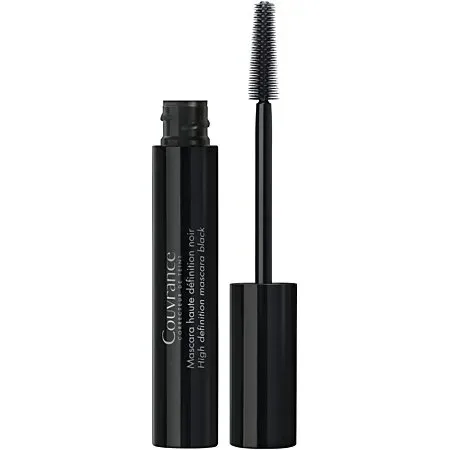 Avene Couvrance Mascara – Nuanta Negru, 7 ml — preț și oferte