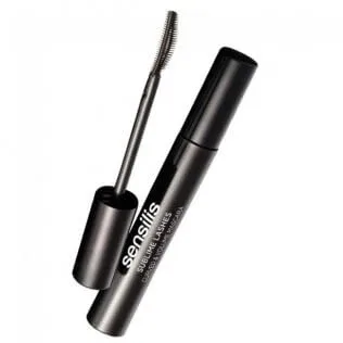 Sensilis Sublime Lashes Mascara Volume 01 Noir, 14ml — preț și oferte