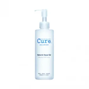 La Cure Natural Aqua Gel 250 ml