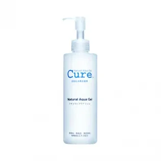 La Cure Natural Aqua Gel 250 ml — preț și oferte