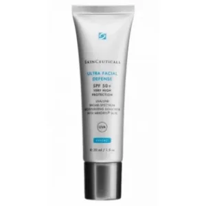 SkinCeuticals Ultra Facial Defence SPF 50 30ml