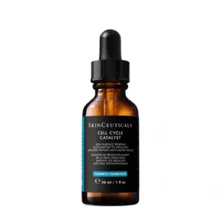 Skinceuticals Cell Cycle Catalyst 30ml — preț și oferte