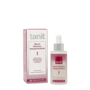 Tanit Ser depigmentant intensiv 30ml