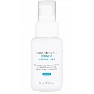 SkinCeuticals Neutralizator de roșeață 50ml