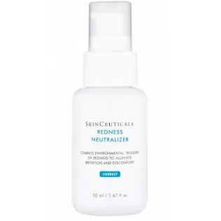 SkinCeuticals Neutralizator de roșeață 50ml — preț și oferte