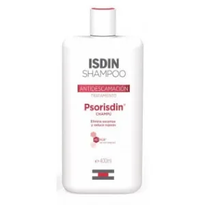 Șampon Psorisdin Control 400ml