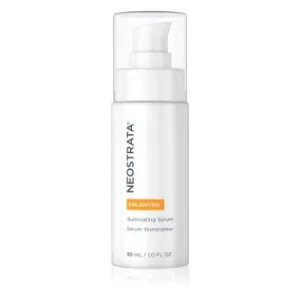 Neostrata Enlighten Ser iluminator 30 ml